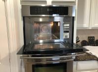 Oven Repair Services image 4